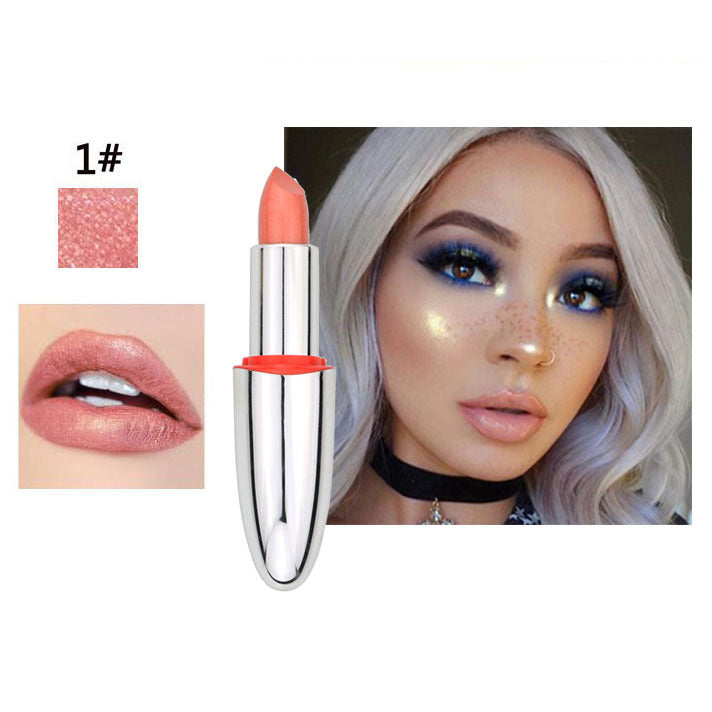 Matte matte velvet lipstick Matte matte velvet lipstick
